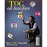 Tog on Interface