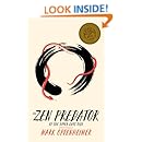 The Zen Predator of the Upper East Side (Kindle Single)