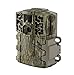 Moultrie Game Spy M-880 Gen 2 8.0 MP Camera, Mossy Oak Bottomland