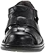 Florsheim Men's Getaway Fisherman Sandal