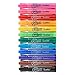 Mr. Sketch Assorted Scent Markers 12 Pack (20072)(2 Pack)
