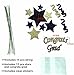 Congrats Grad Cake Topper 2021 Graduation Party Decorations 2021 Supplies