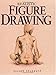 Realistic Figure Drawing