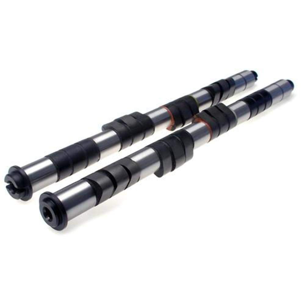 Brian Crower BC0131 Camshaft (Mitsubishi 4B11T Evolution X-Stage 2-272 Spec)