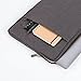 CAISON 14 inch Laptop Sleeve Case for 14