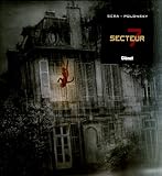 Secteur 7 by 