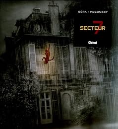 Secteur 7