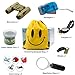 Airmoon Kid Nature Explorer Kit (2)