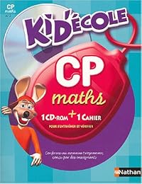 CP maths