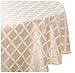 Lenox Laurel Leaf 70