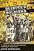 Quixote's Soldiers: A Local History of the Chicano Movement, 1966–1981 (Jack and Doris Smothers Series in Texas History, Life, and Culture)