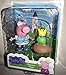 Peppa Pig Princess Peppa Figure