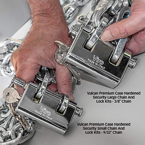 5 Vulcan+Premium+Hardened+Security+Chain