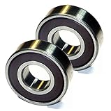DeWalt Replacement (2 Pack) Ball Bearing # 330003-13-2pk by DEWALT