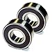 DeWalt Replacement (2 Pack) Ball Bearing # 330003-13-2pk by DEWALT