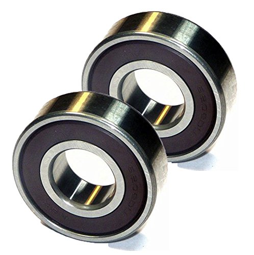 DeWalt Replacement (2 Pack) Ball Bearing # 330003-13-2pk by DEWALT