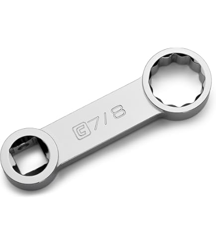 Stanley Proto J5217 3/8" Drive Socket | 17/32" 12 Point Professional Socket