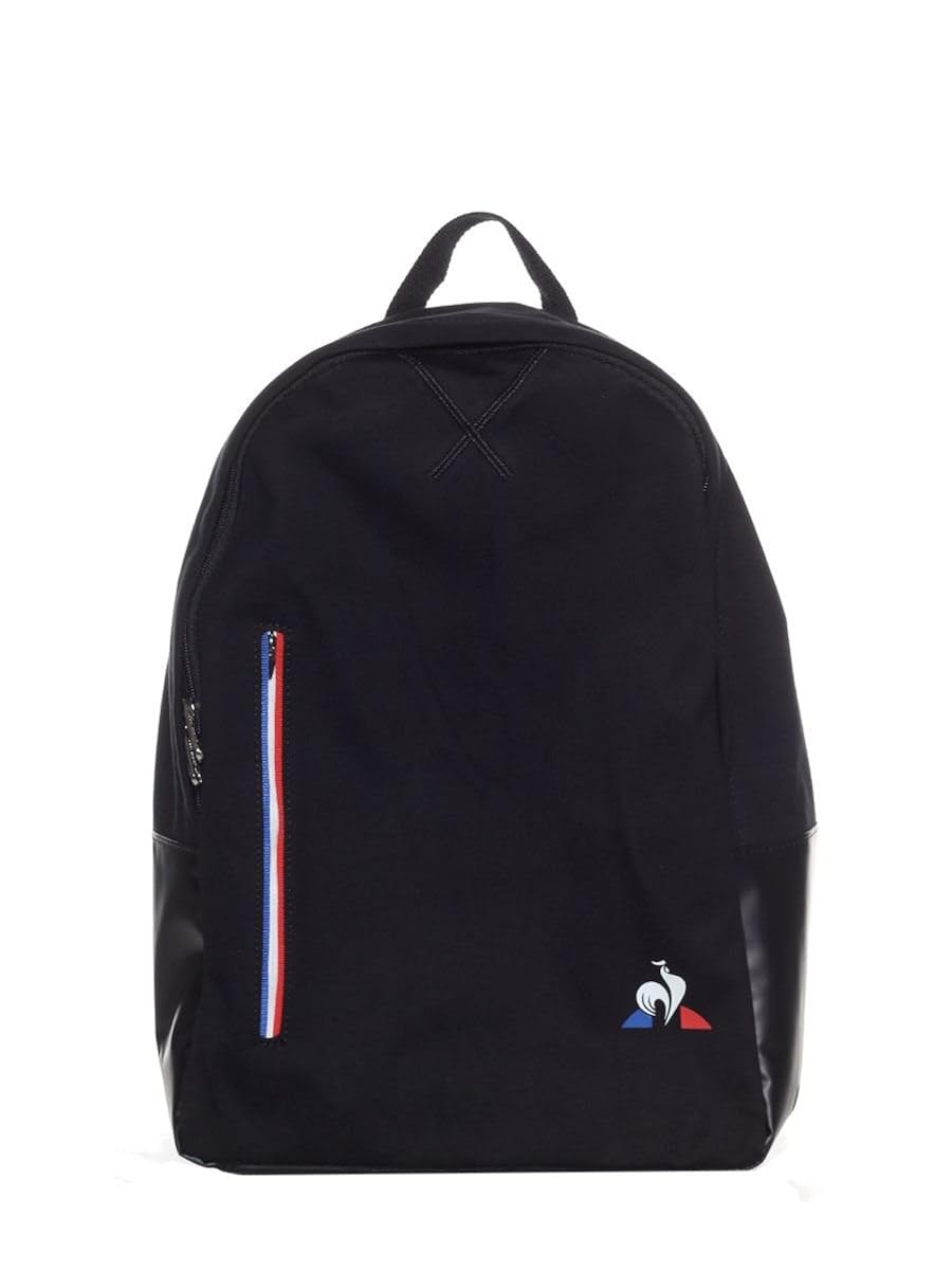le coq sportif backpack