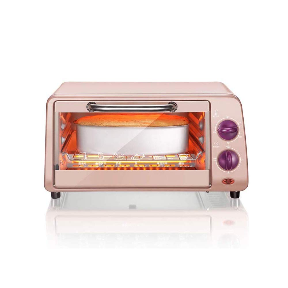 Best Benchtop Toaster Oven