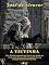 Livro A Viuvinha