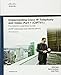 Implementing Cisco IP Telephony and Video Foundation Learning Guide: CCNP Collaboration Exam 300-070 CIPTV1 (Foundation Learning Guides)