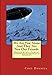 We Are Not Alone And They Are Not Our Friends- Hostile Aliens: Cases of Extraterrestrial Aggression