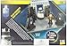Doctor Who Dalek Progenitor Room Mini Construction Playset