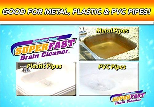 3 Professor+Amos+SuperFast+Cleaner+Dissolve