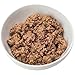 Purina Beyond Natural Pate Wet Dog Food Variety Pack, Grain Free Ground Entrees - (6) 13 oz. Cans