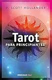 Tarot para principiantes (Spanish Edition) by