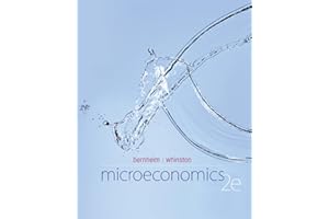 Microeconomics