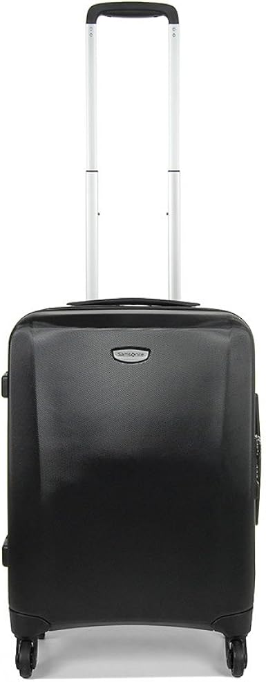 samsonite klassik spinner