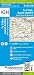 La Cote-St-Andre / St-Jean-de-Bournay 2016: IGN3133 by 