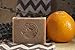 Maple Hill Naturals: All Natural Soaps (Honest For Men)