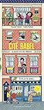 Cité Babel (French Edition) by 