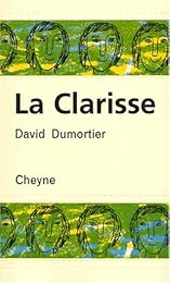 La  clarisse