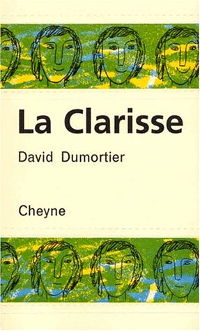 La  clarisse
