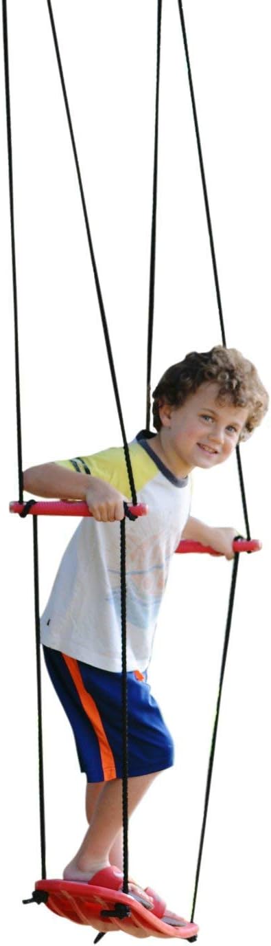 The 7 Best Hand Grip Tree Ninja