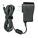 Ac Dc Adapter for Brother P-Touch PT-D210 PTD 210 PT-D200VP PTH110 Label Maker, UL Listed Power Supply Charger for Brother AD-24 AD-24ES AD-20 AD-30 (8.2&nbsp;Ft&nbsp;Long&nbsp;Cord)