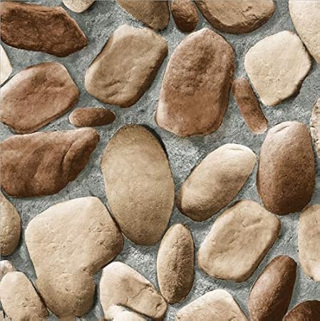 Avoir Images Papier Peint Mural 10m 53cm 111 De Mur De Fond De Salon De le plus cool par