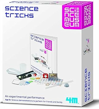 science museum toys amazon