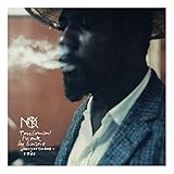 Buy Thelonious Monk Les Liaisons Dangereuses, 1960 New or Used via Amazon