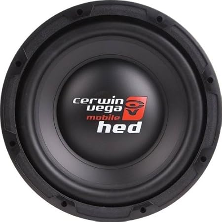 cerwin vega vmax 104