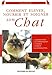 Comment élever, nourrir, éduquer son chat by 
