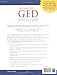 McGraw-HIll's GED : The Most Complete and Reliable Study Program for the GED Tests