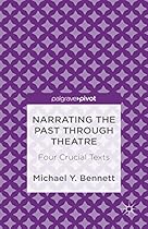 Associated Press Guide to Photojournalism: 2 (Associated Press Handbooks)