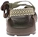 Chaco Women's Z/2 Unaweep Sandal