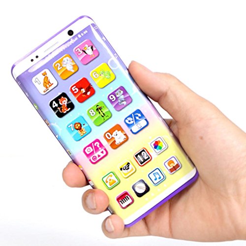 3 Stheanoo+Music+Toys+Education+Mobile