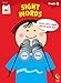 Sight Words Stick Kids Workbook, Grade K