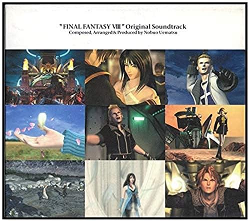 Gô - Voices of Our Fantasy Jap CD Sealed Toshiyuki Omori, Yoshihisa Hirano, Kunihito Shiina, Sayuri